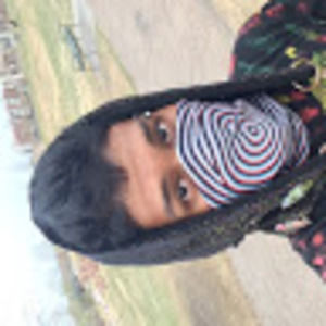 Meet your Posher, Rey